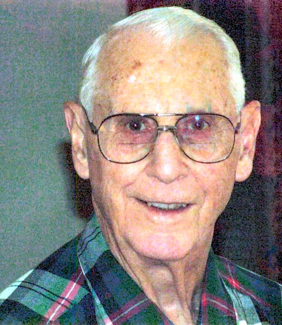 Obituary of Wardie Franklin Sumner