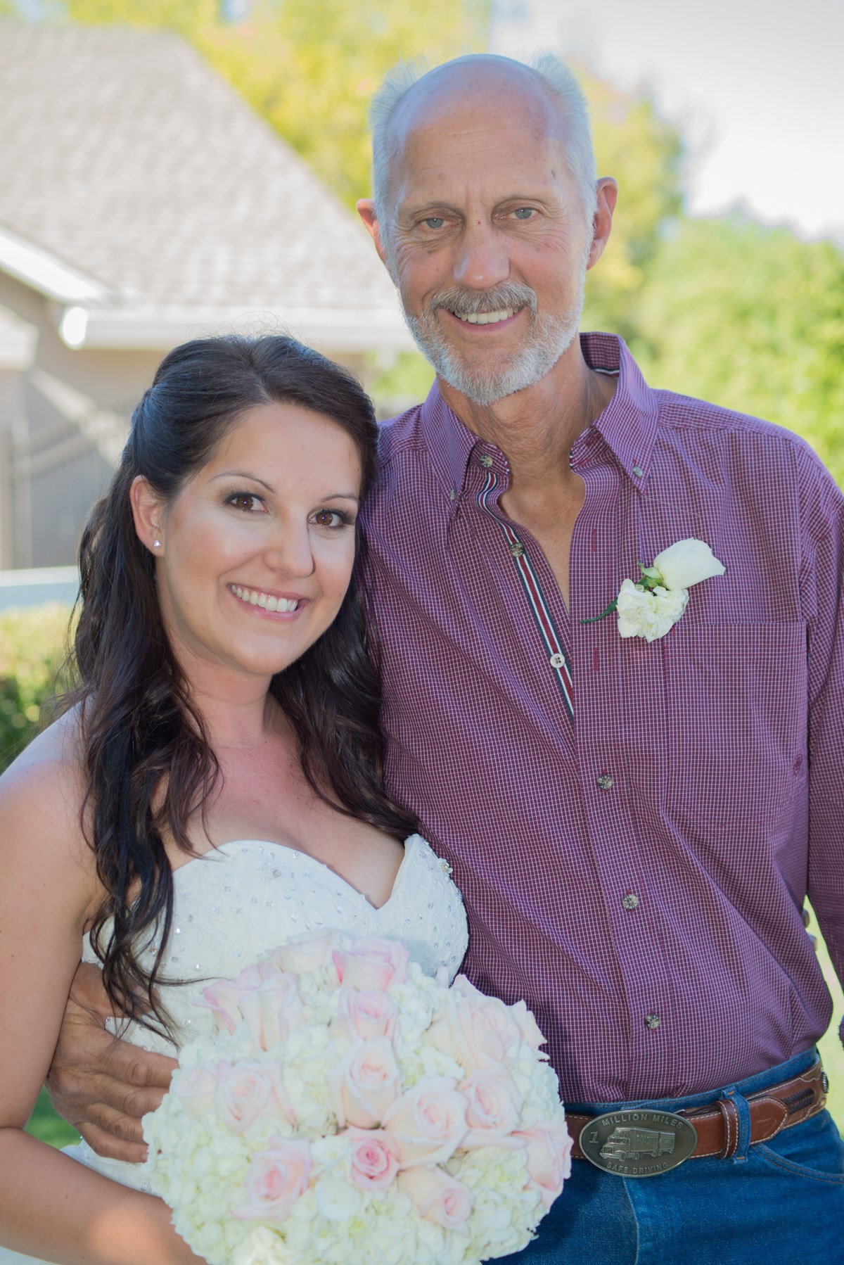 Obituary of Frederick John Theis
