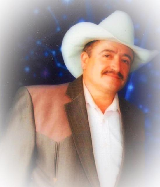 Obituario de Jehu E. Ponce