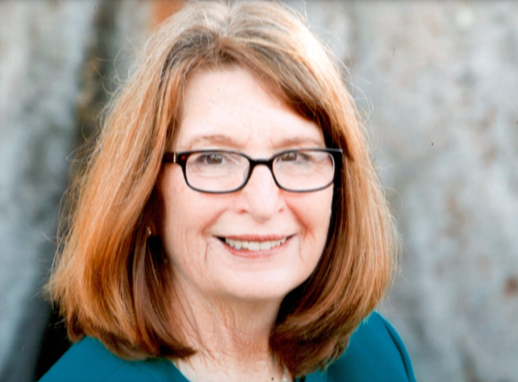 Obituary of Ellen Claire Maloney