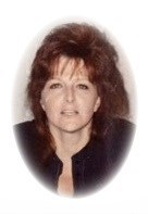 Obituario de Kimberly Ann Tolliver