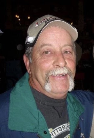 Obituary of Robert Anthony Cetrulo