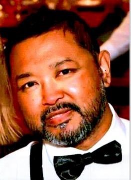 Obituary of Narong "Tom" Reed