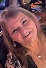 Rhonda Rodgers