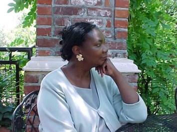 Obituary of Precious McKinley