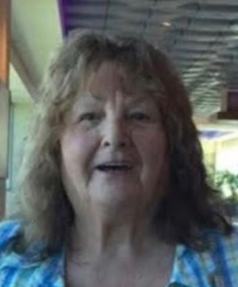 Obituary of Maxine B. Sherman