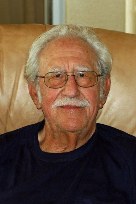 Obituary of Fred P. Dinger