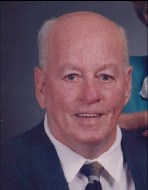 Obituary of Kenneth John Lillich