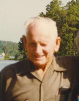 Obituary of Mr. Irvin Justelain Plaisance