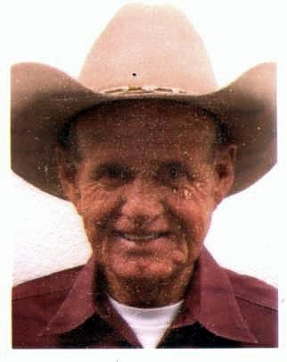 Obituary of William James Bauer Jr.
