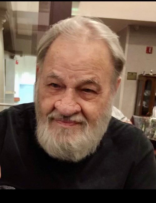 Obituario de Robert Bob Santa Cruz