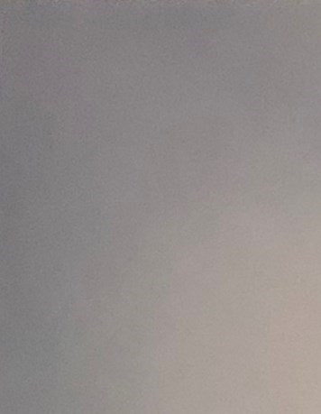 Bruce Riley Obituary - San Angelo, TX