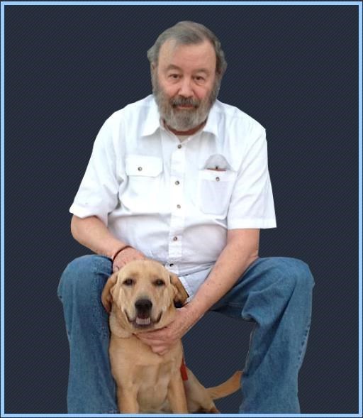 Obituary of Frederick Sledge Stinson