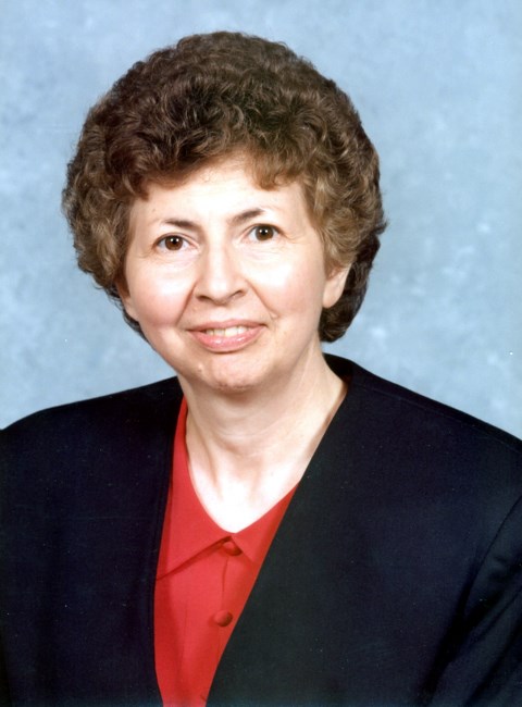 Obituary of Linda Kay Young