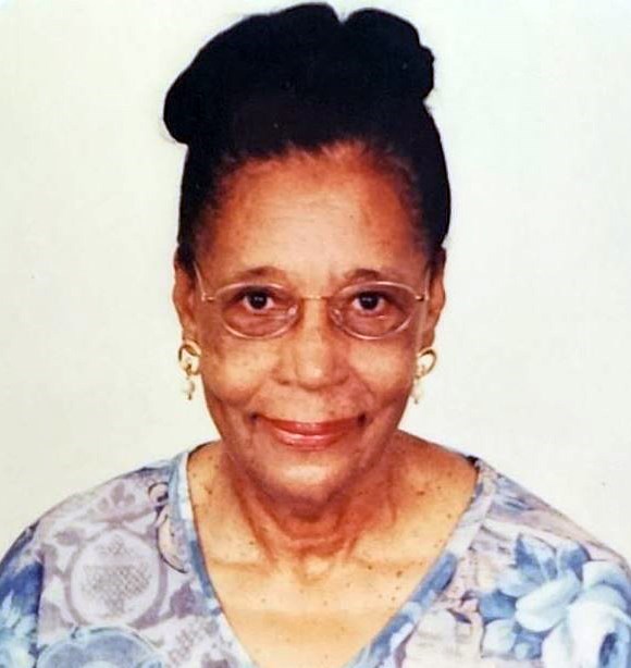 Obituary of Jennetta Evonne Lassiter