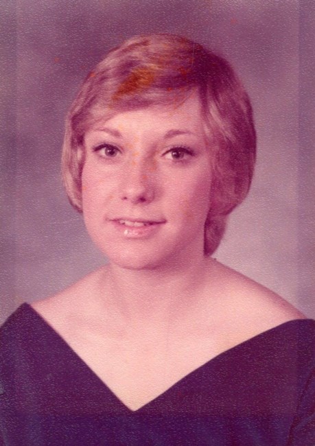 Obituary of Carol Denise Brewer