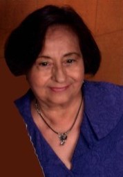 Obituary of Marina "Nore" Hernandez