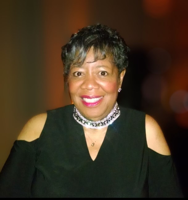 Obituary of Mary "Jackie" McClain