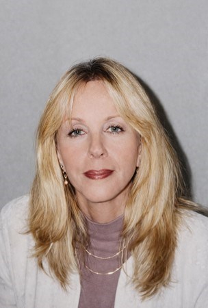 Obituary of Maria Carmelita Seay Kelley