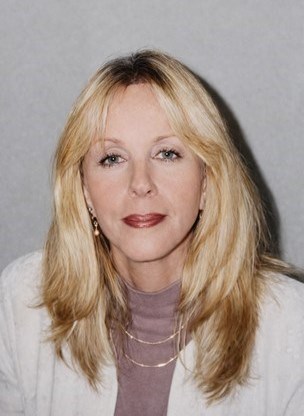 Obituary of Maria Carmelita Seay Kelley