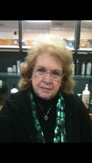 Obituary of Susan Lee Doenges