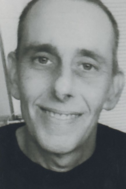 Obituary of Brian "B.K." Keeling