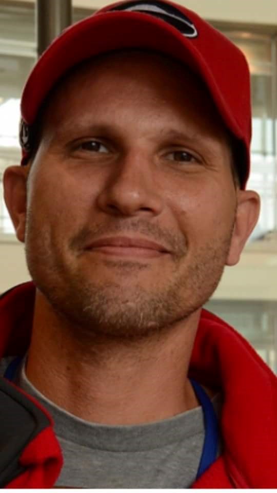 Obituary of Kris Anthony Penny