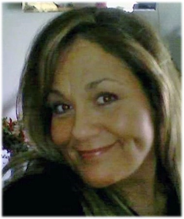 Obituary of Peggy Giordano Bacha
