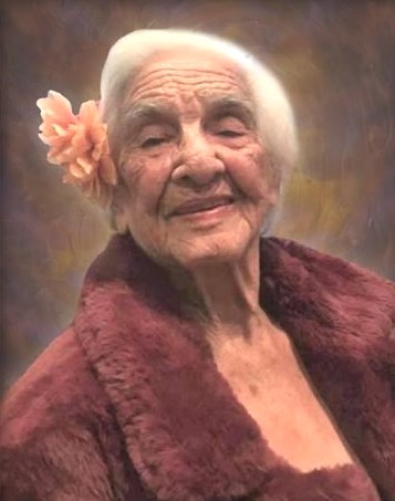 Obituario de Francisca Tena Bonilla