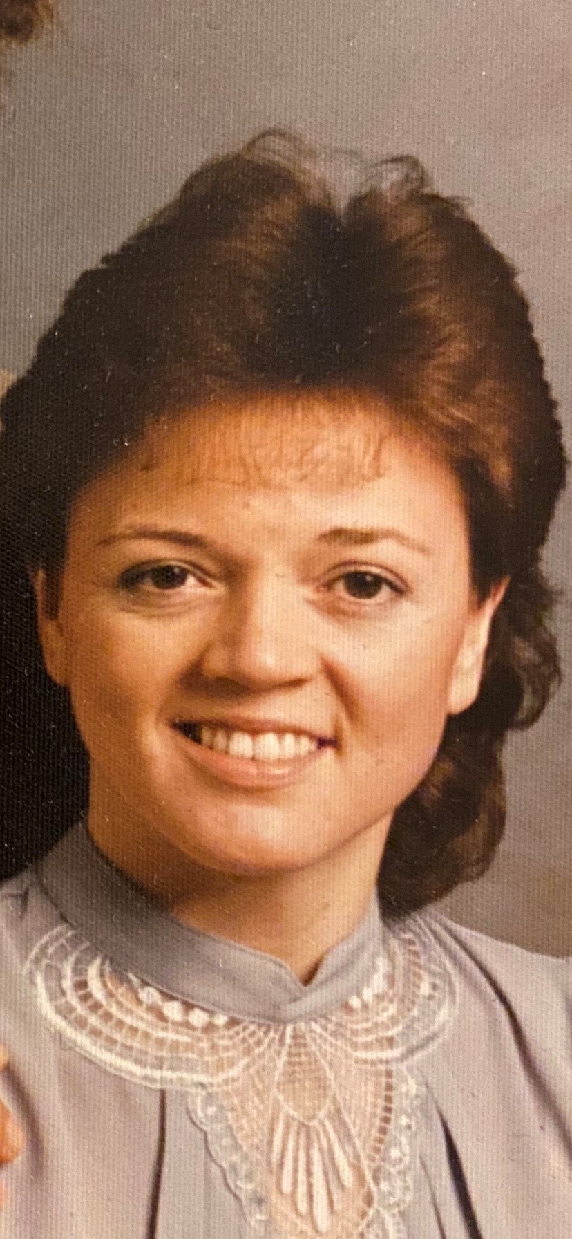 Obituary of Julie A. Spatz