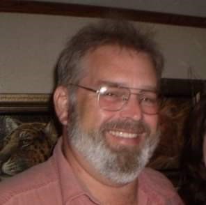 Obituary of Roy "Buddy" Clifton Rice Jr.