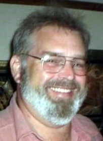 Obituary of Roy "Buddy" Clifton Rice Jr.