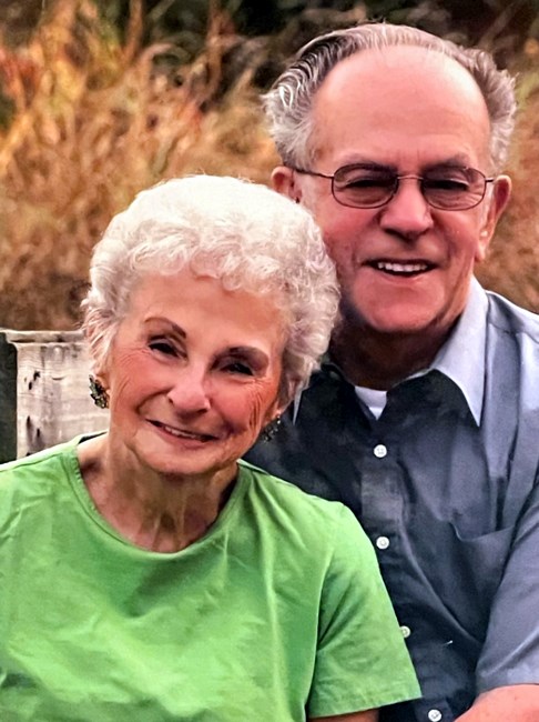 Obituary of Robert Martin Kvinge