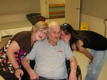 Obituary of James L. McAlpin