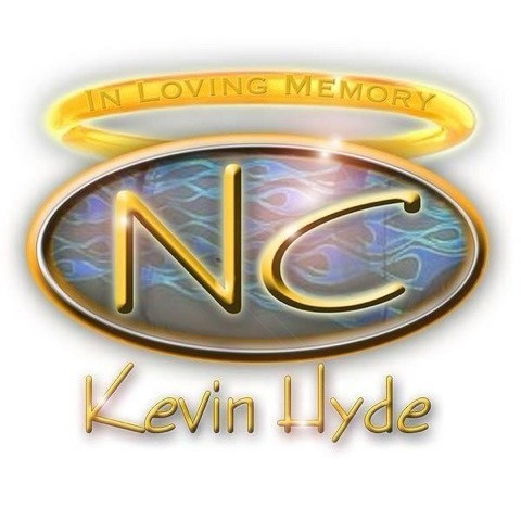 Obituary of "Twin" Kevin Lee Hyde