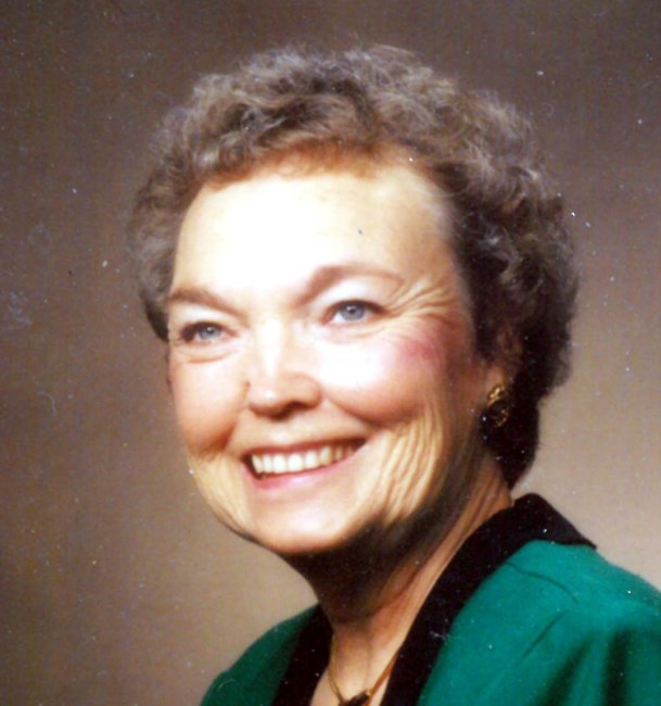 Obituary of Odessa Turner