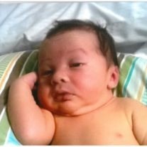 Obituary of Holden Chance Lutz