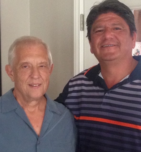 Obituary of William Mack Coker