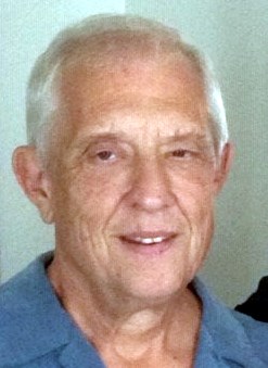 Obituary of William Mack Coker