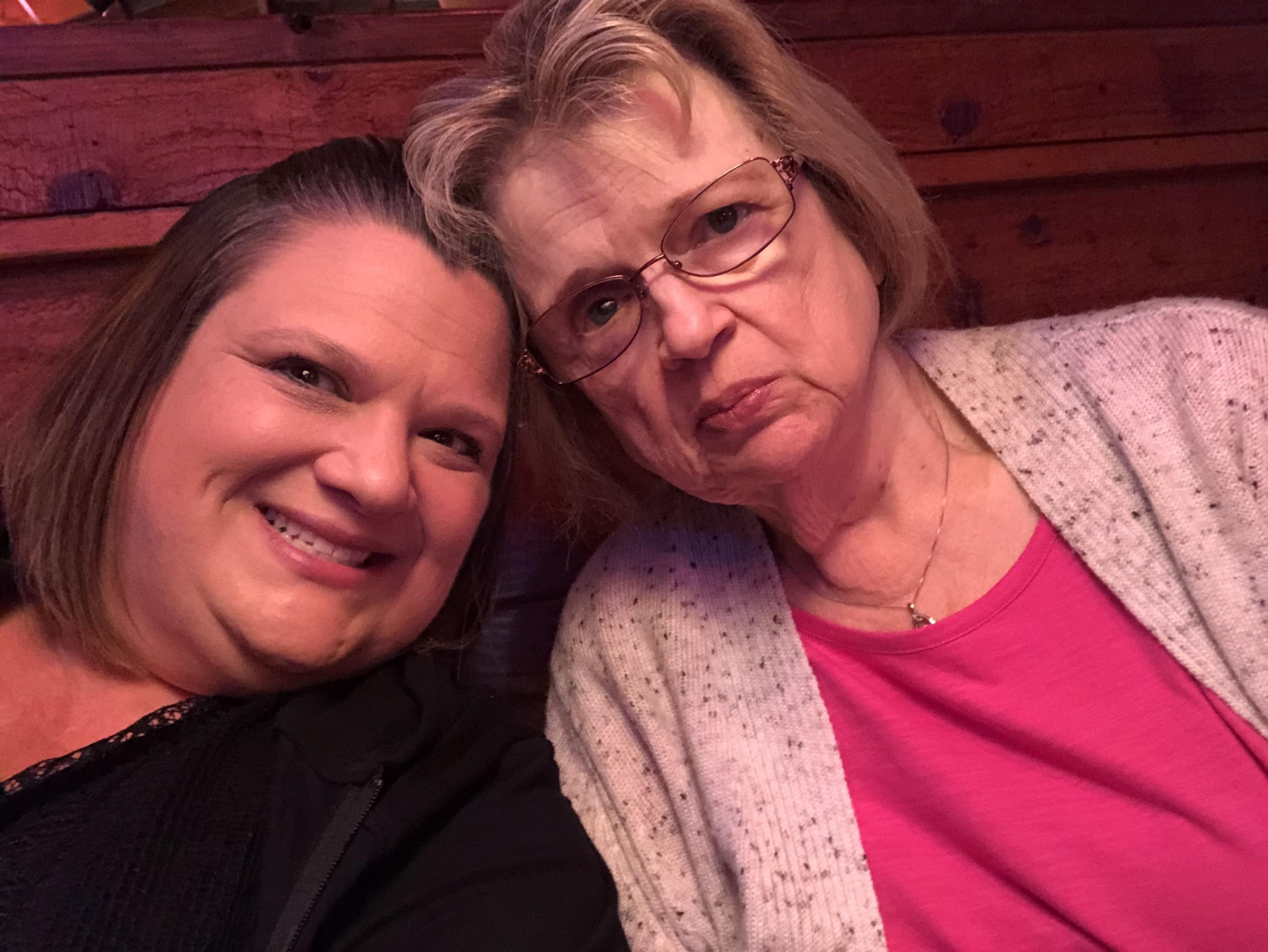 Karen Minnis's Instagram, Twitter & Facebook on IDCrawl