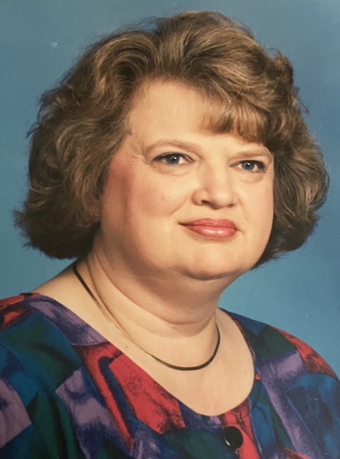 Obituary of Karen J. (Sheets) Minnis