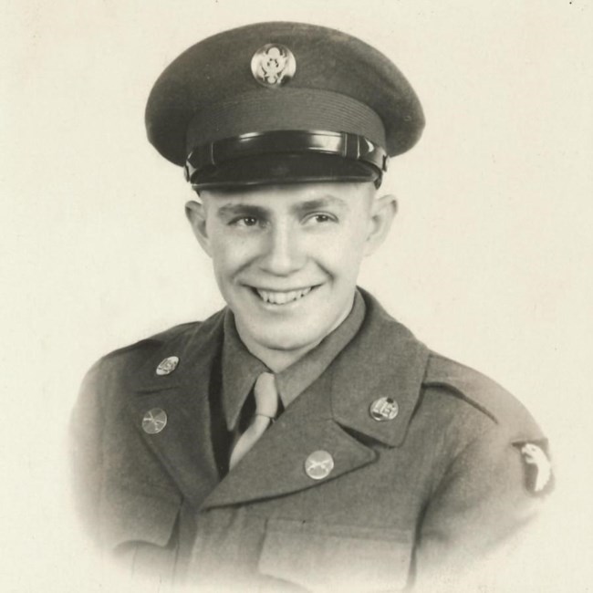 Obituary of Robert Sorensen