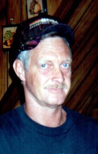 Obituary of Marvin Rollen Partridge