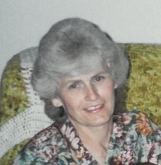 Obituary of Joy Janeanne Philpott
