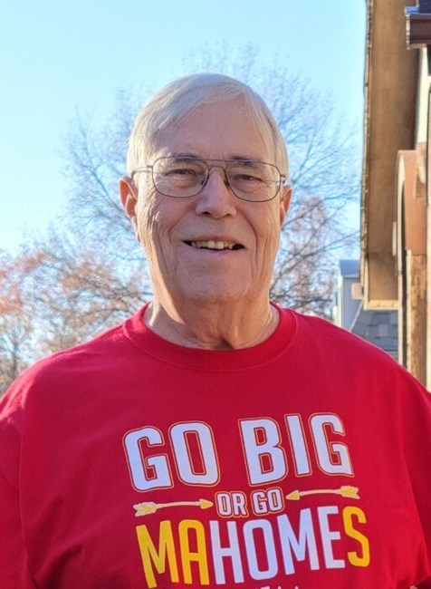 Obituary of Samuel Alva Milholland