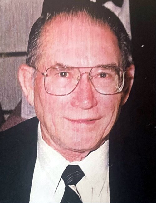 Olin Starnes Obituary Merced, CA