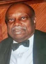 Ray Paul