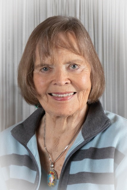 Obituary of Kathryn Laura Wells