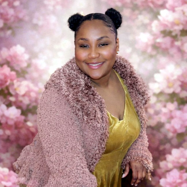 Obituario de Kourtenay Shanne Jackson