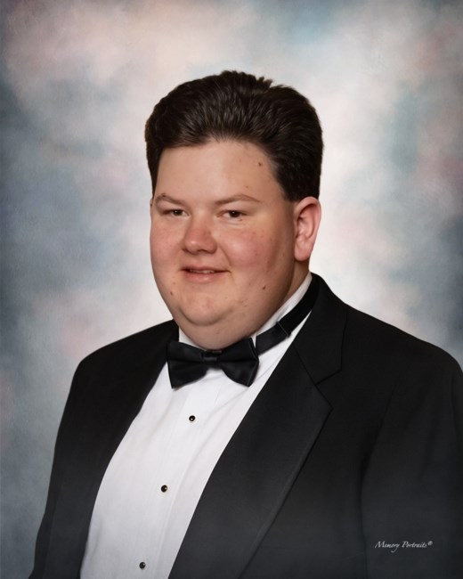 Obituary of Wayne Whitt Roark